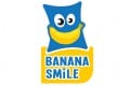 Bananana, Bananana, Banana Smile !