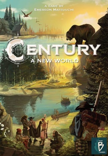CenturyANewWorld_Ludovox_j2s_couv