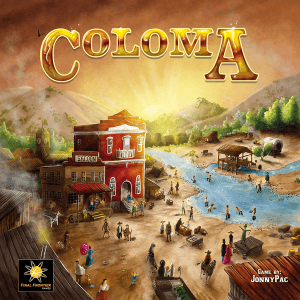 Coloma_jeux_de_societe