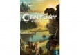Century – A New World. La fin des siècles approche…