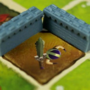Montmurail : le roll and build chez Gigamic