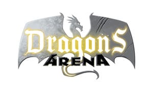 dragons-arena-ludovox-jeu-societe-logo