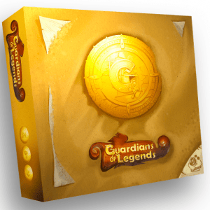 guardians-legends-ludovox-jeu-de-societe-box-cover