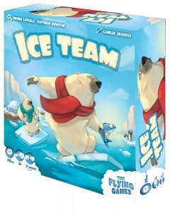 ice-team-ludovox-jeu-societe-box-cover