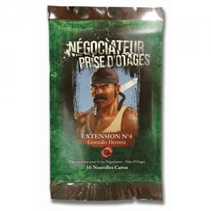 negociateur-prise-d-otages-extension-n4-ludovox-jeu-societe-art-cover