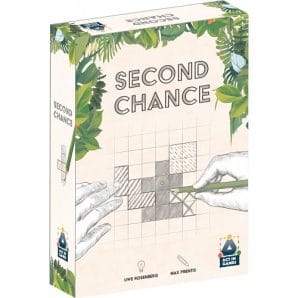 second-chance-ludovox-jeu-societe-art-cover