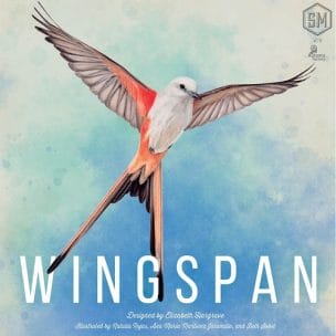 wingspan-ludovox-jeu-societe-art-cover-stonemaier