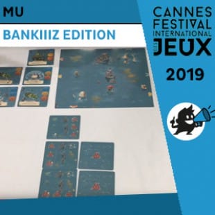 FIJ 2019 – Mu – Bankiiiz Edition