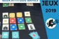 FIJ 2019 – Bruxelles 1897 – Geek attitude games