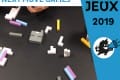 FIJ 2019 – Tuki – Next Move Games