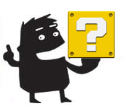 Ludoboy question