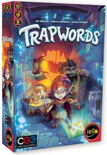Trapwords-Couv-Jeu-de-societe-ludovox