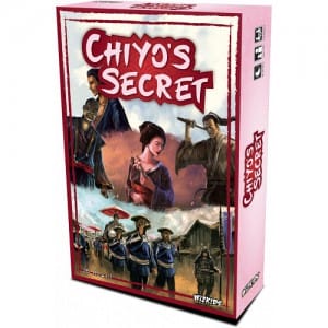 chiyo-secret-Jeu-de-societe-ludovox-box-art