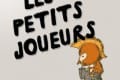 [Les petits joueurs #3] : Draftosaurus, La Découverte de l’Atlantide, Twin it, Brothers, Poule Mouillée, Jungle Trip…