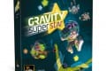 Gravity Superstar : l’important c’est pas la chute…