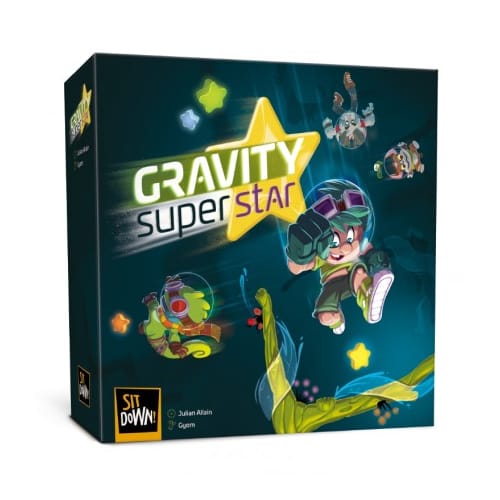 cover_Gravity_Superstars_JP