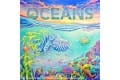 Ocean : Evolution fait le grand plongeon