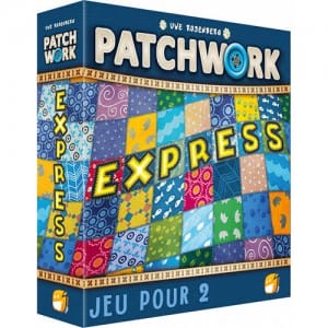 cover_patchwork-express_JP