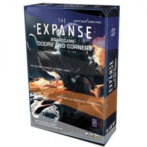 expanse-doors-corners-Jeu-de-societe-ludovox-box-art