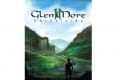 Glen More 2 : Chronicles – le retour de l’écossais et du cerveau musclé