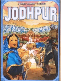 jodh