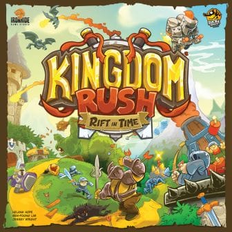 kingdom_Rush_Jeux_De_Societe_Ludovox