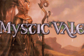 Mystic Vale [Steam] – Des druides à vapeur