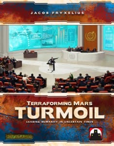 terraforming-mars-turmoil-ludovox-jeu-societe-art-cover