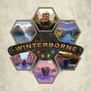 Winterborne