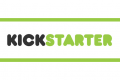 Kickstarter – le milliard ! le milliard !