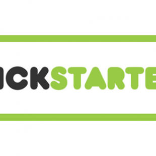 Kickstarter – le milliard ! le milliard !