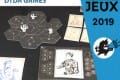 FIJ 2019 – Efemeris – DTDA Games