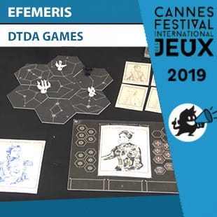 FIJ 2019 – Efemeris – DTDA Games