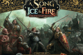 A song of Ice and Fire, Warhammer 2018