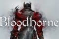 Bloodborne & God of War : le jeu vidéo chez CMON