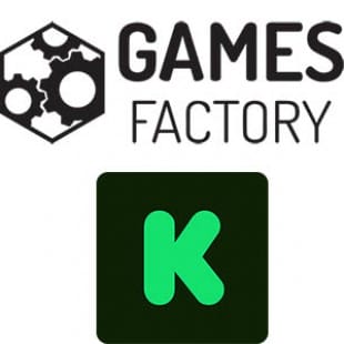 Games Factory : faillite d’un éditeur polonais