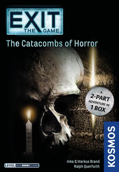 exit-catacombs-horror-jeu-de-societe-ludovox-box-art