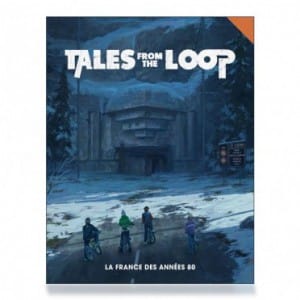 tales-from-the-loop-france-80 jdr ludovox