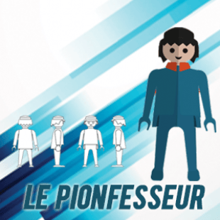 LE PIONFESSEUR – Top 10 des secrets des jeux de société