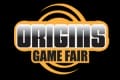 Origins Game Fair 2019 – Where gaming begins