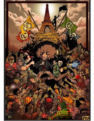 zombie-a-social-club-ludovox-jeu-de-societe-cover-art