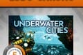 LudoChrono – Underwater Cities