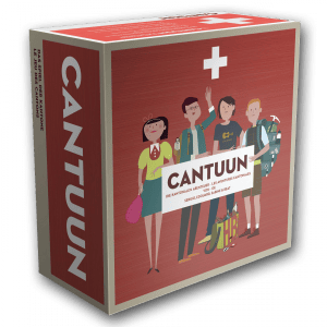 Cantuun-Couv-Jeu de société-Ludovox