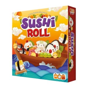 Sushi_roll_3D_BD