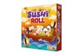 Sushi Roll : Et vos sushis sont bientôt finis !
