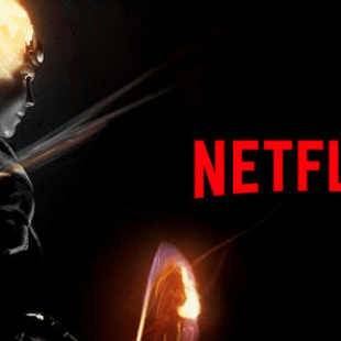 Les réalisateurs de Avengers: Endgame vont produire une série Netflix basée sur Magic l’Assemblée