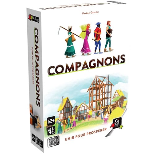 Cover_compagnons_JP