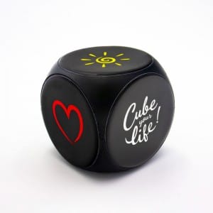 Cube your life-Couv-Jeu de société-Ludovox
