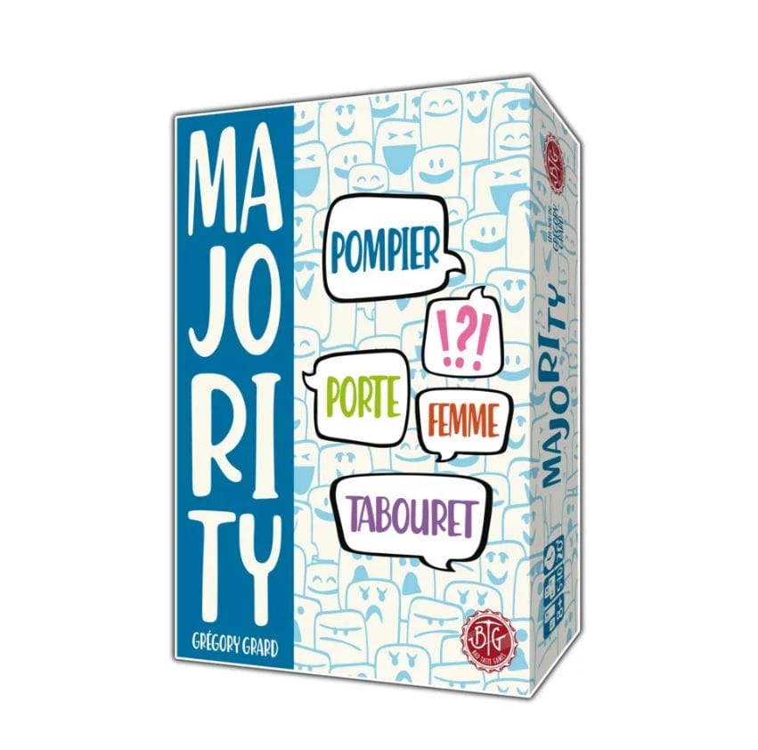 Majority_cover