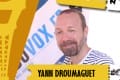 Paris Est Ludique 2019 – Yann Droumaguet – Bombyx